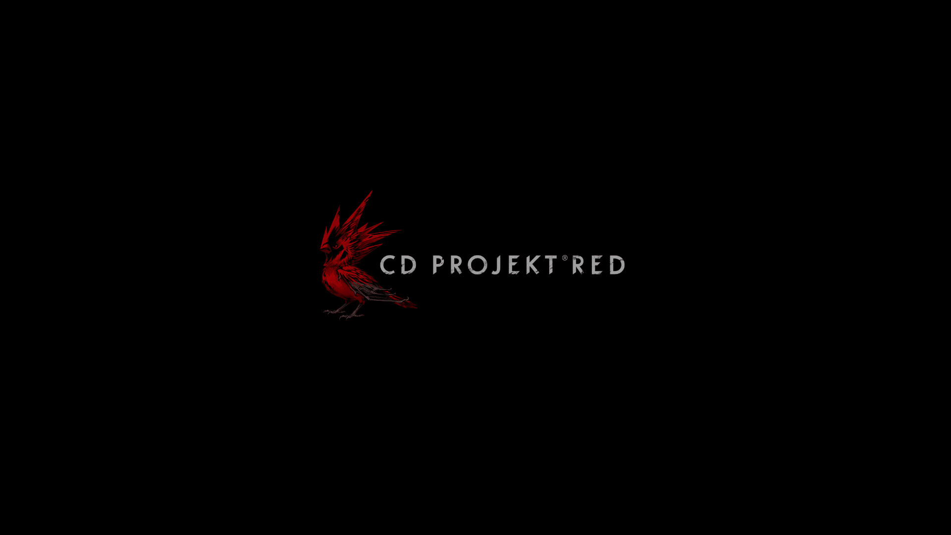 CD Projekt Red, Cyberpunk 2077