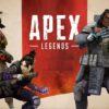 Nuova patch in arrivo per apex legends Nuova patch in arrivo per apex legends