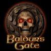 Baldur's gate iii in sviluppo presso larian studios?