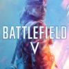 Battlefield v definitive edition è in offerta su amazon
