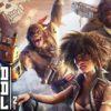Beyond good and evil 2: un record di cui non essere fieri