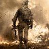 call-of-duty-modern-warfare-2-remastered-cover