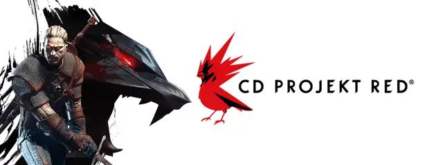CD Projekt Red, Cyberpunk 2077