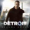 Detroit Become Human