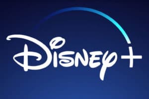 Disney+, possibile data d'arrivo in Europa