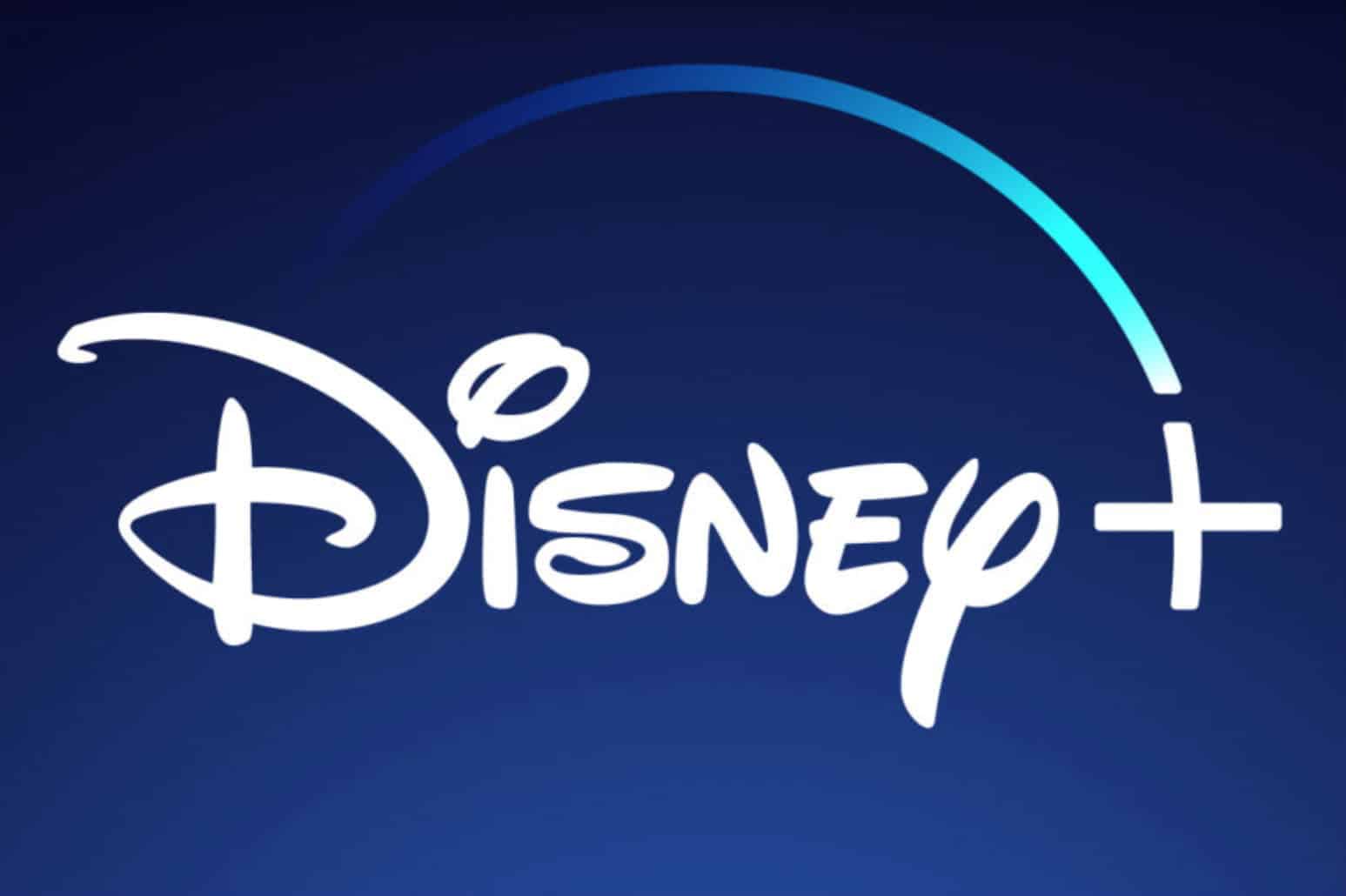 Disney+, possibile data d'arrivo in Europa 8