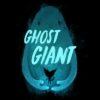 Ghost giant una nuova splendida avventura per playstation vr