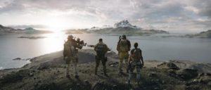 Ghost Recon: Breakpoint - annuncio, trailer e gameplay tutto quello che sappiamo