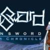 Lornsword winter chronicle arriverà in early acces