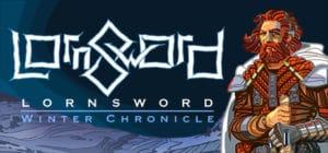 Lornsword WInter CHronicles