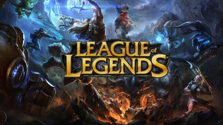 League of legends: nuovi dettagli sull'update di sona
