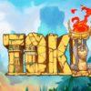 Toki torna dopo 37 anni: port ufficiali per mega drive, neo geo e amiga