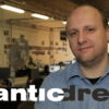 Quantic dream sotto accusa per atti a sfondo sessuale.