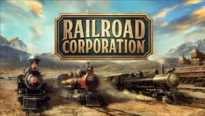 Railroad Corporation