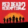 A breve avremo red dead redemption 2 su pc?
