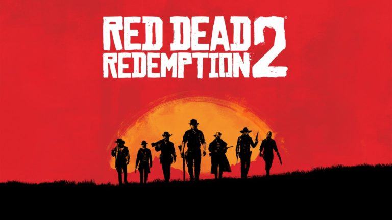 Red dead redemption 2, una conferma in più per pc?