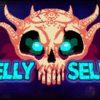 Skelly selest: nei panni di uno scheletrico purificatore