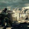 Sniper elite v2 remastered: mostrato il trailer di lancio