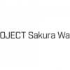 Project sakura wars: mostrato un nuovo villain
