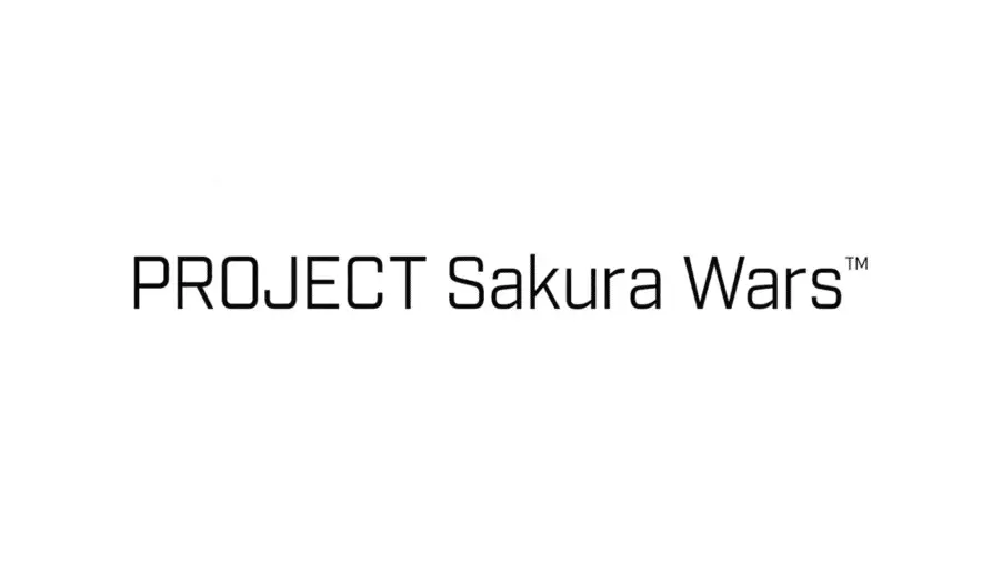 Project Sakura Wars