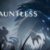 Dauntless su playstation 5 e xbox series x/s dal 2 dicembre