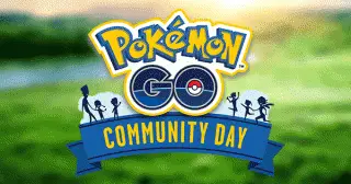 Pokémon Go community day torchic