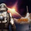 Mars alive: annunciata la data di uscita