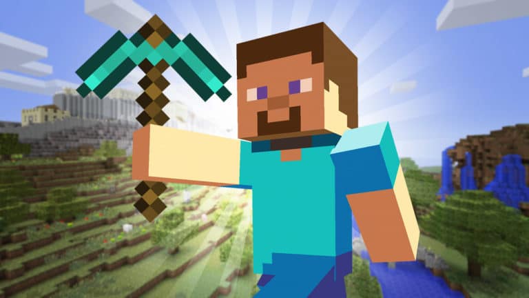 Videogiochi più venduti in Italia