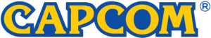 Capcom Logo