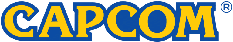 Capcom sarà presente al tgs 2020