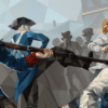 We. The revolution è uscito su playstation 4, xbox e switch
