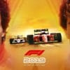 F1 2019, la nostra recensione