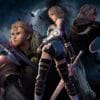 Aeternoblade ii: la recensione - una distorsione di generi