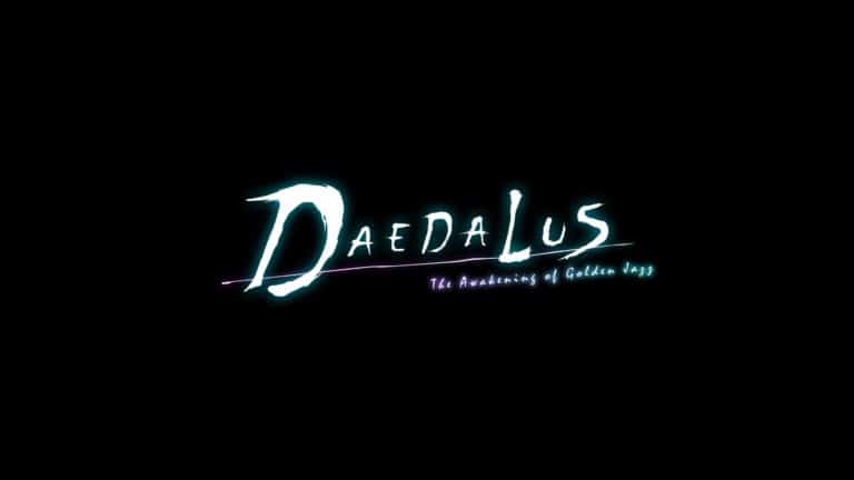 Alternate jake hunter: daedalus (switch)- la recensione