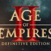 Age of empires ii the viking sagas: cosa include il nuovo dlc
