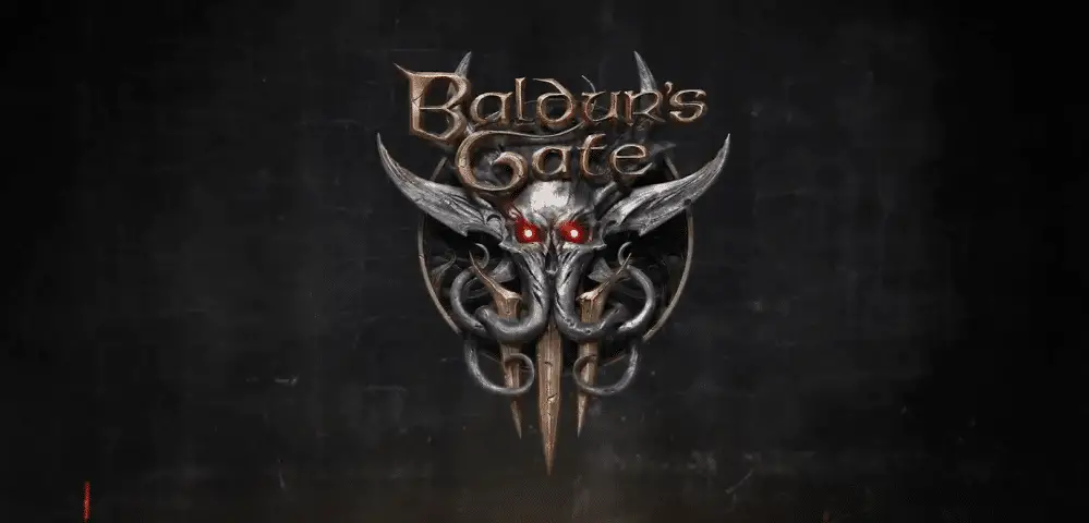 Baldur's Gate