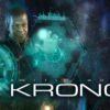 Battle worlds: kronos - la recensione di un rts vecchio stile