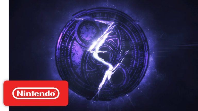 Bayonetta 3 assente all'e3, platinum games spiega i motivi
