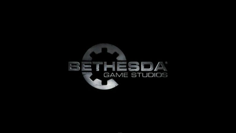 Bethesda ha in serbo qualche sorpresa su nintendo switch?