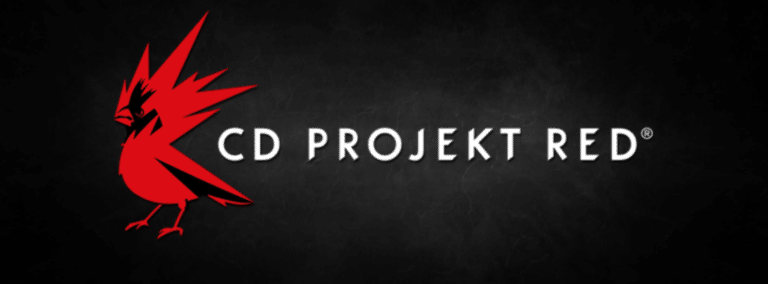 L'importanza di essere... Cd projekt red