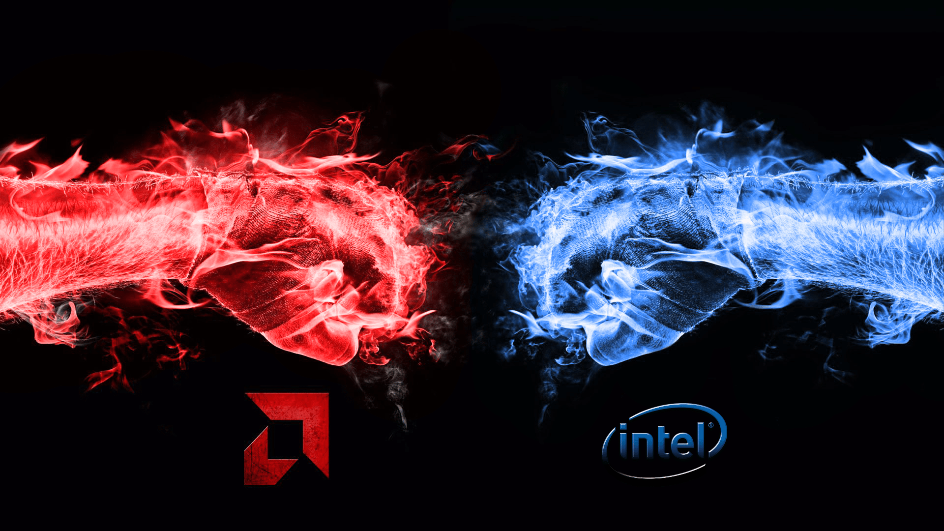AMD Ryzen 3300 x e Intel i3-10100, quasi arrivate. Facciamo due considerazioni 2