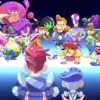 Citizens of space: annunciato il nuovo trailer di lancio