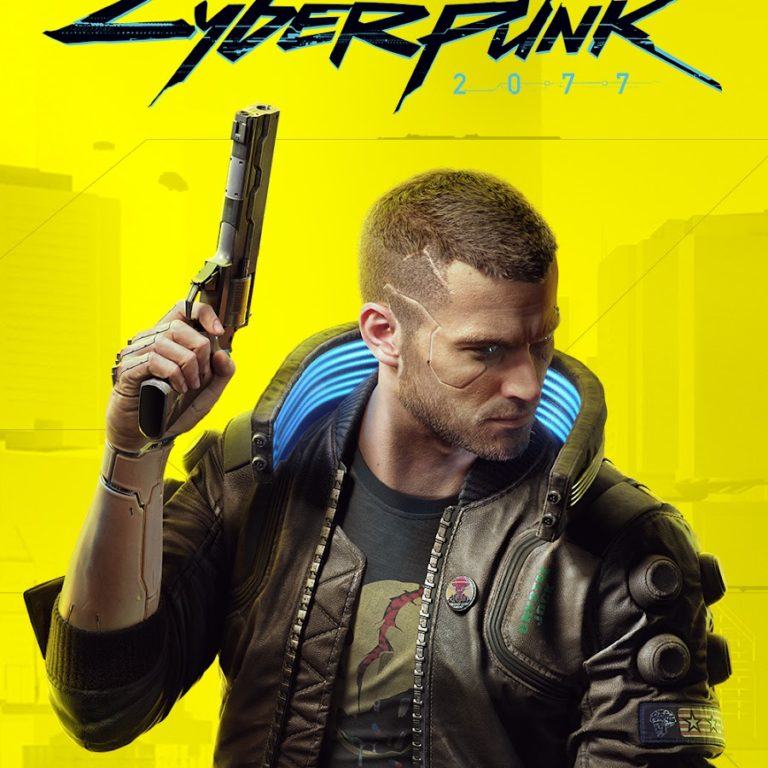 Cyberpunk 2077: un sequel in lavorazione?