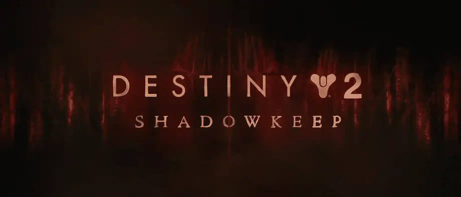 Destiny 2: il cross play non sarà disponibile... per adesso!