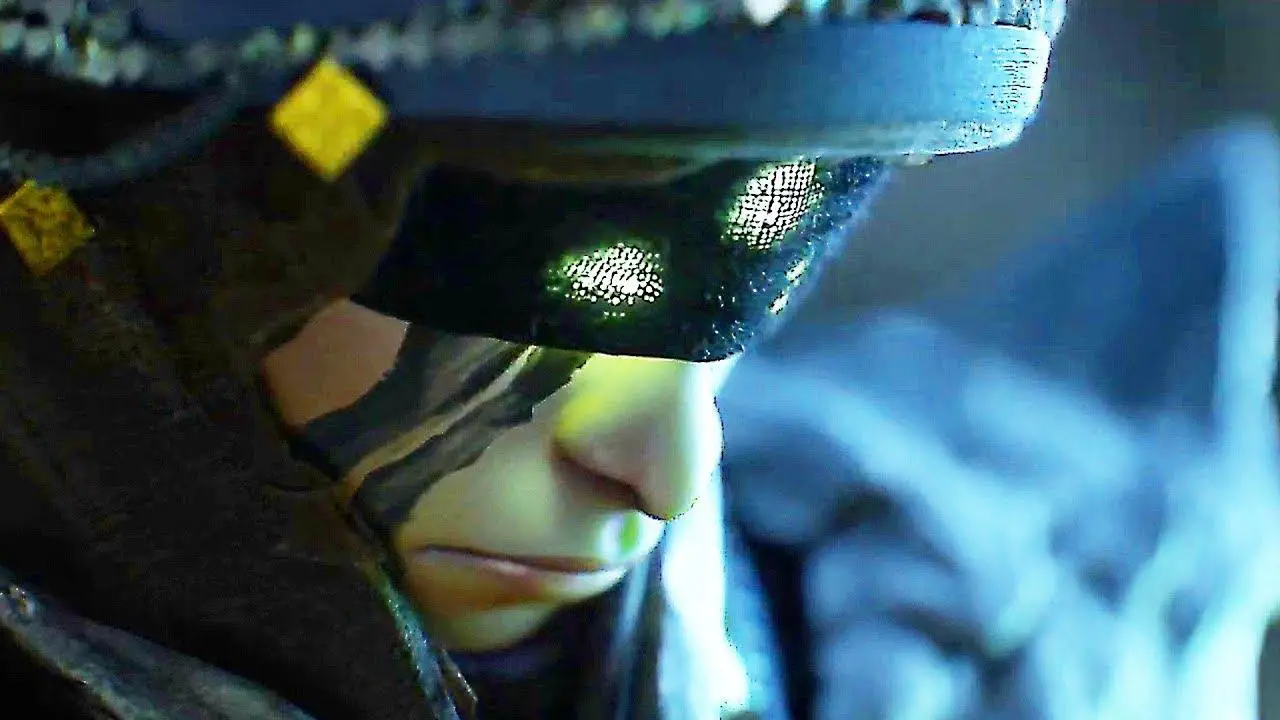 Destiny 2: il recap sulla stream di Ombre dal Profondo