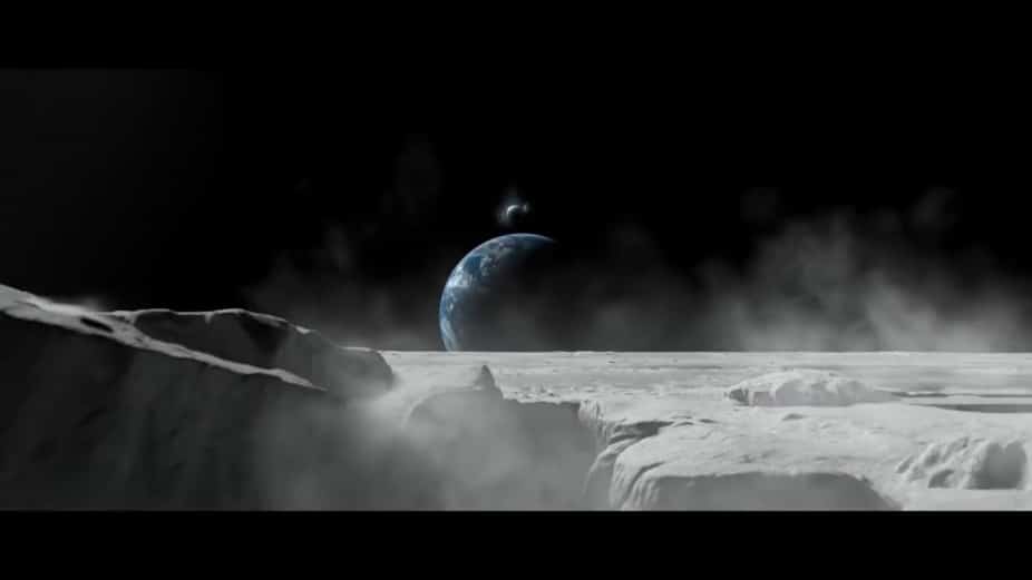 Destiny 2: il recap sulla stream di Ombre dal Profondo