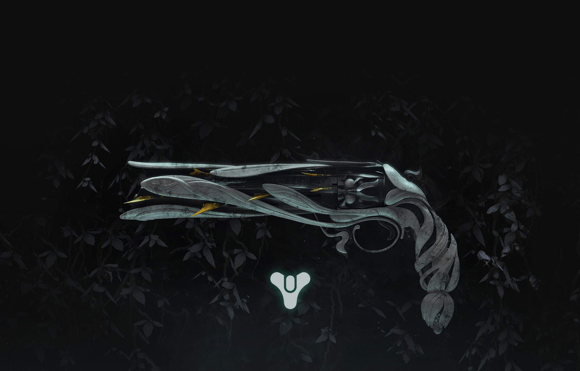 Destiny 2: TWAB 28 giugno - Drop del Serraglio, Quest Lumina