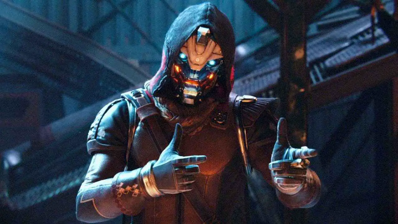 Destiny 2: nerf a Signore dei Lupi... e un Trionfo speciale!