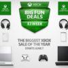 Xbox one, il 7 giugno comincia l'e3 week con tanti sconti