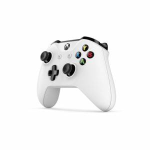 Il controller di Xbox One